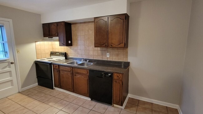 787 Old Hickory Blvd Unit B