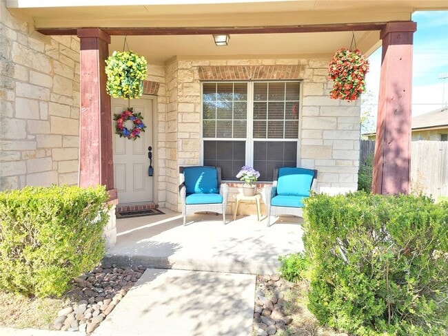Photo - 2103 Ariella Dr