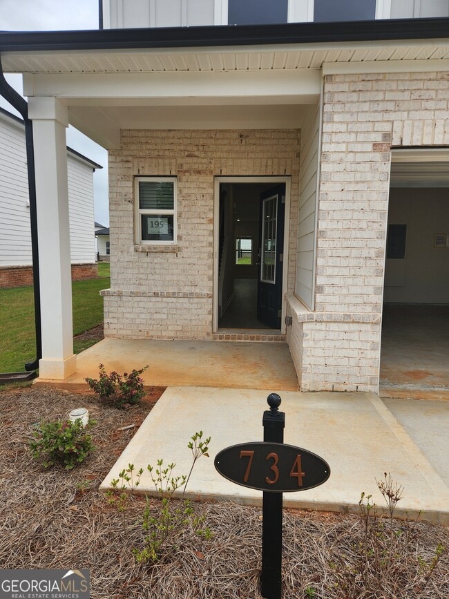 Photo - 734 Lily Blossom Path