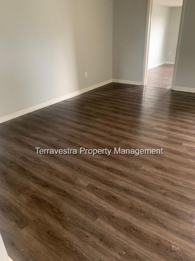 Photo - 719-721 N 2nd St Unit 721-  B