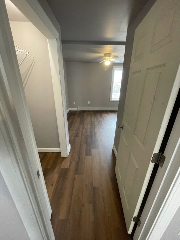 Photo - 52 North Ave Unit A