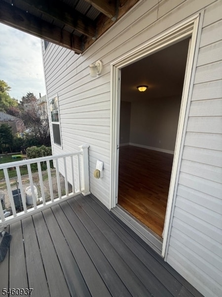 Photo - 111 E 22nd St