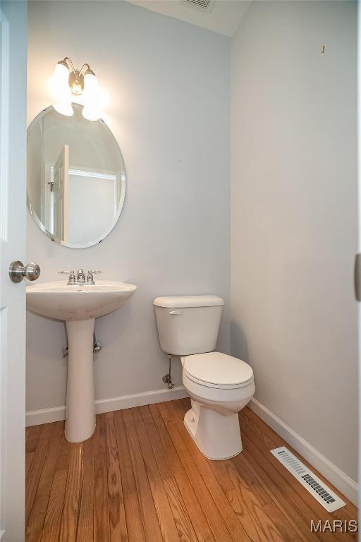 Photo - 3160 Timberlodge Landing