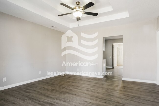 Photo - 509 Isley Blvd