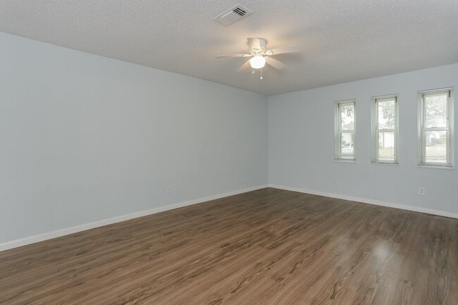 Photo - 2146 Greenbriar Colony Dr Unit 3