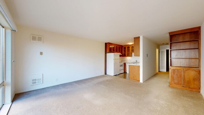 Photo - 2321 Scott St Unit 3