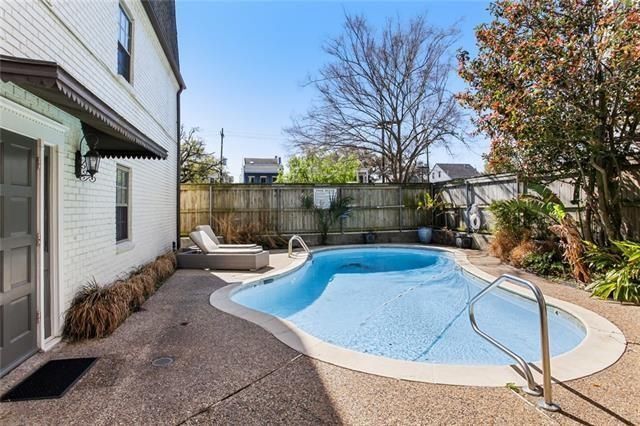 Photo - 1532 St Andrew St