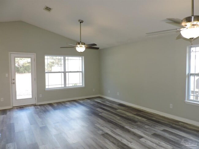 Photo - 3971 Sunny Manor Cir