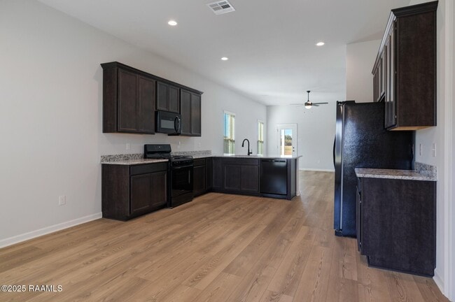 Photo - 225 Wakely Ct