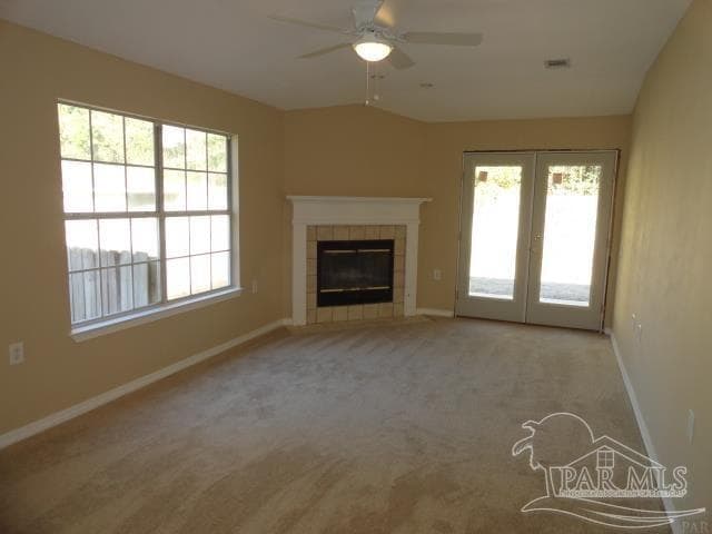 Photo - 8878 Shoal Creek Ct