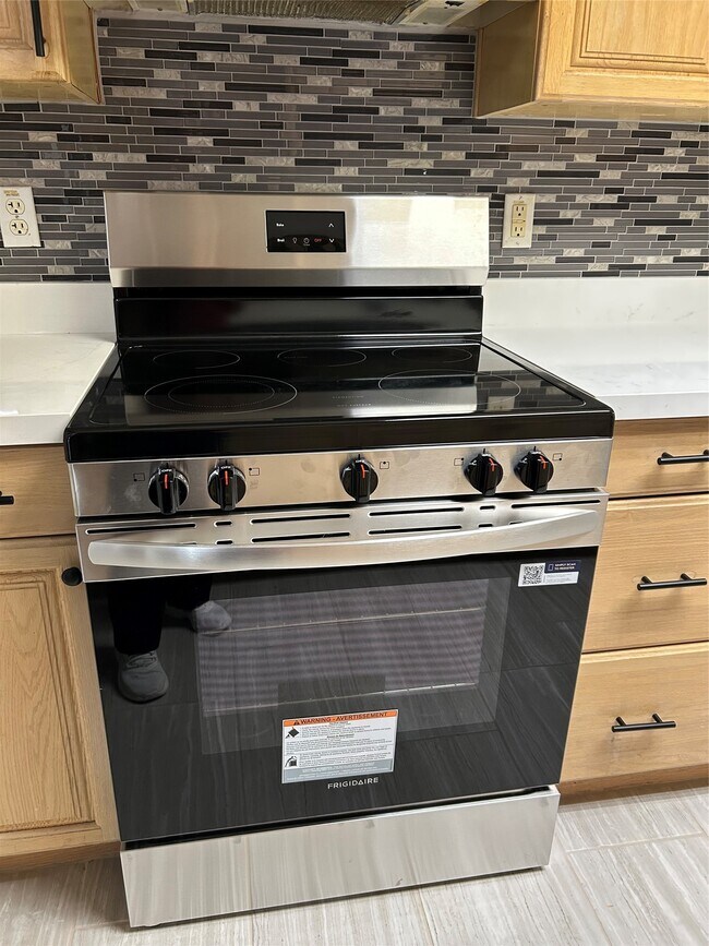 Photo - 12633 Memorial Dr Unidad 142