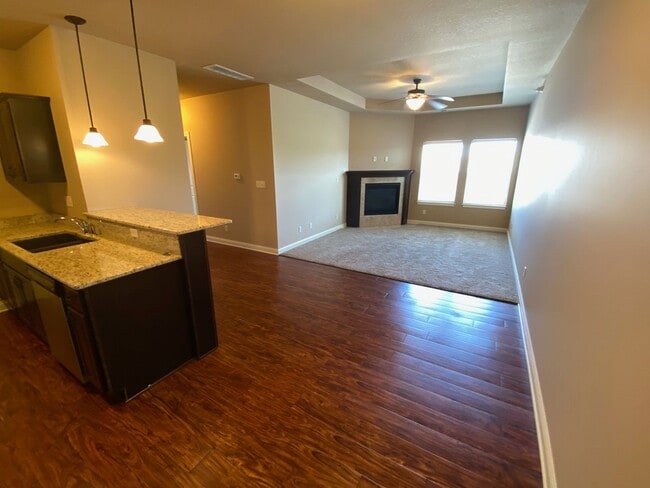 Photo - 2815 Northridge Pkwy Unit NP2815-206