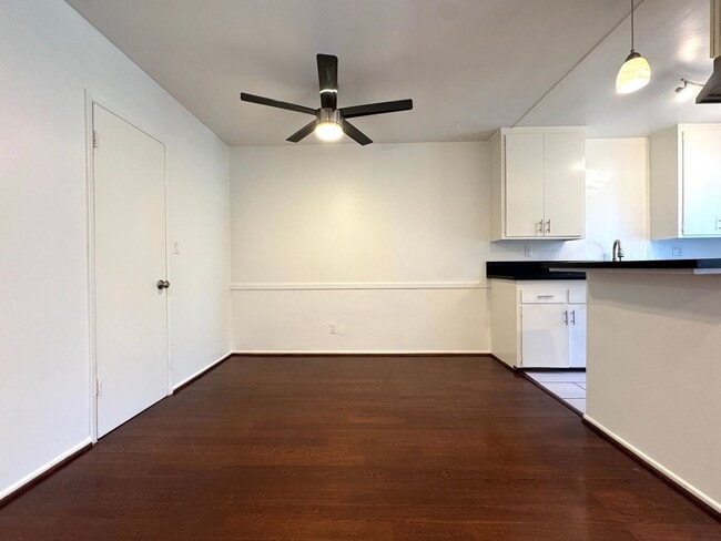 Photo - ONE MONTH FREE! Spacious 1 Bedroom in West Hollywood Unit 03