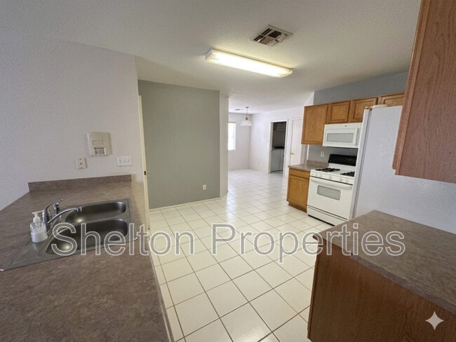 Photo - 7391 W Solano Dr N