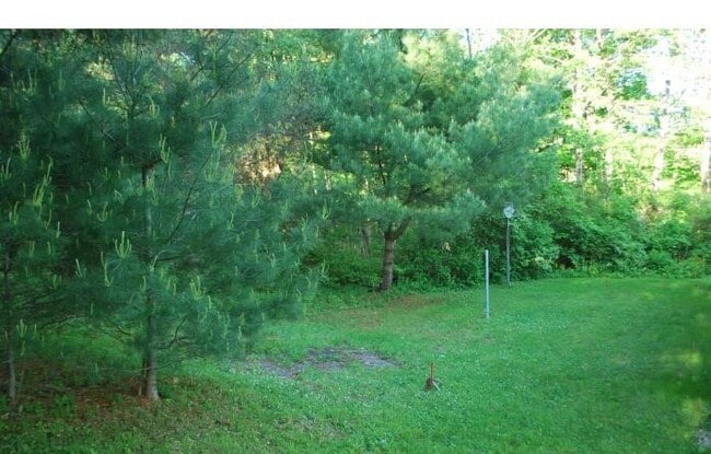 Photo - 165 Daniels Rd