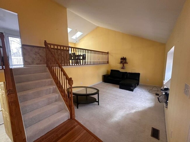 Photo - 10159 Forest Hill Cir