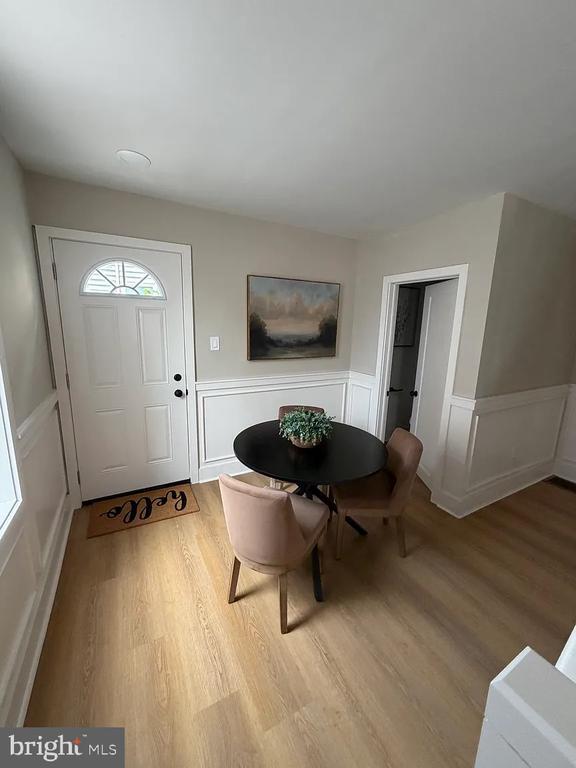 2455 Harlan St