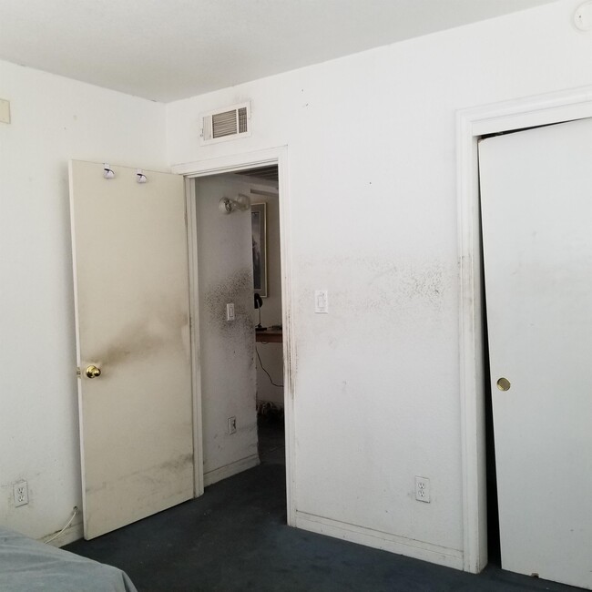 Photo - 411 S 11th St