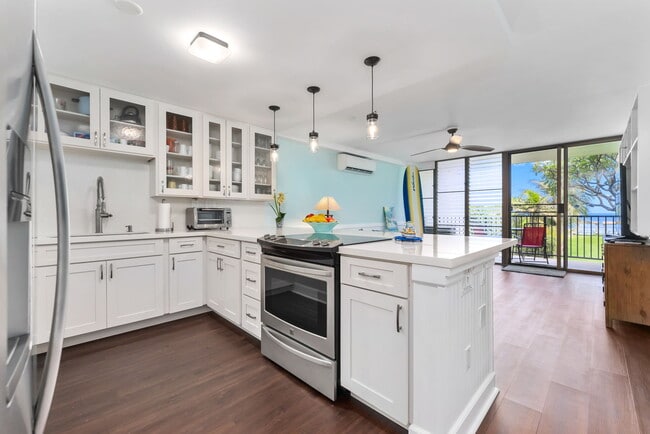 Building Photo - 66-303-303 Haleiwa Rd