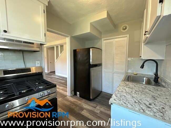Photo - 8114 Allendale Dr