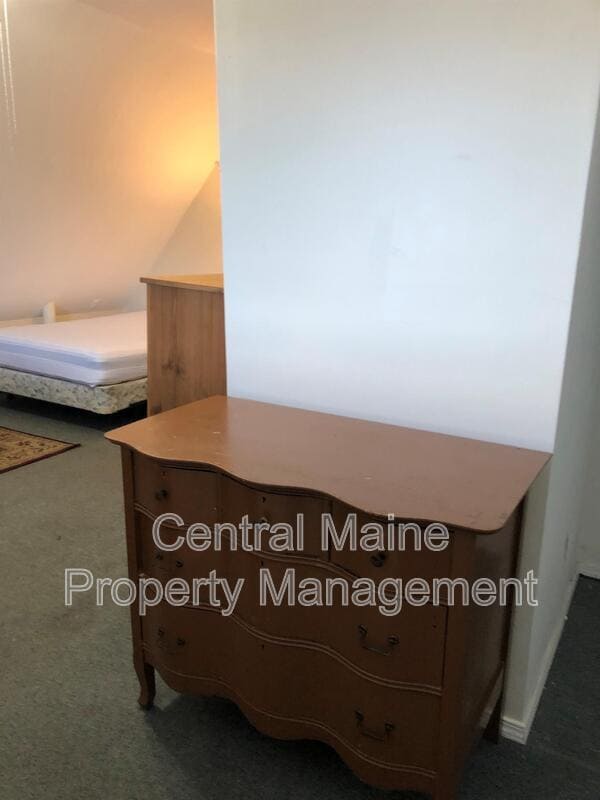 Photo - 256 Main St Unit #8