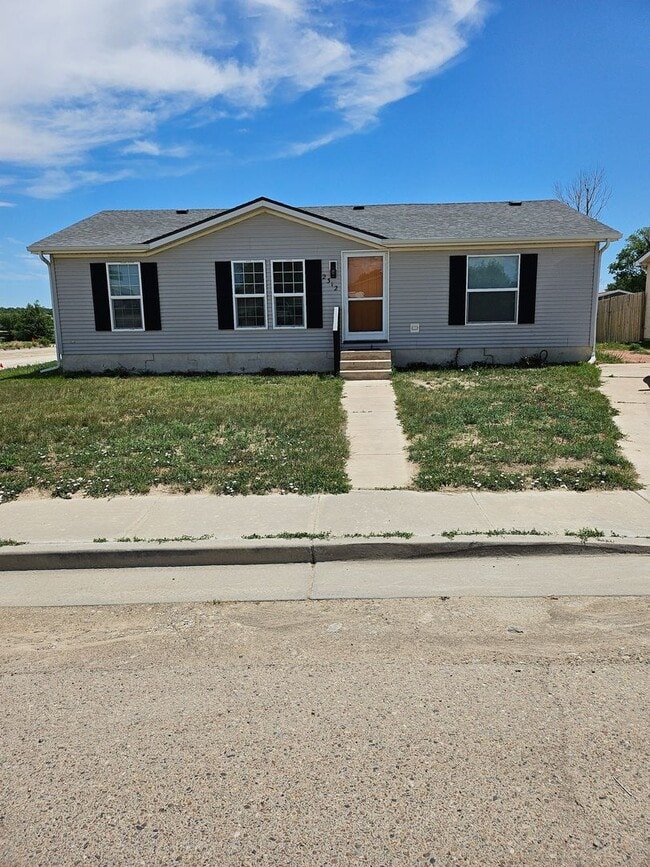 ALL PROSPECTIVE TENANTS MUST SUBMIT A $58 ... - ALL PROSPECTIVE TENANTS MUST SUBMIT A $58 ... Casa