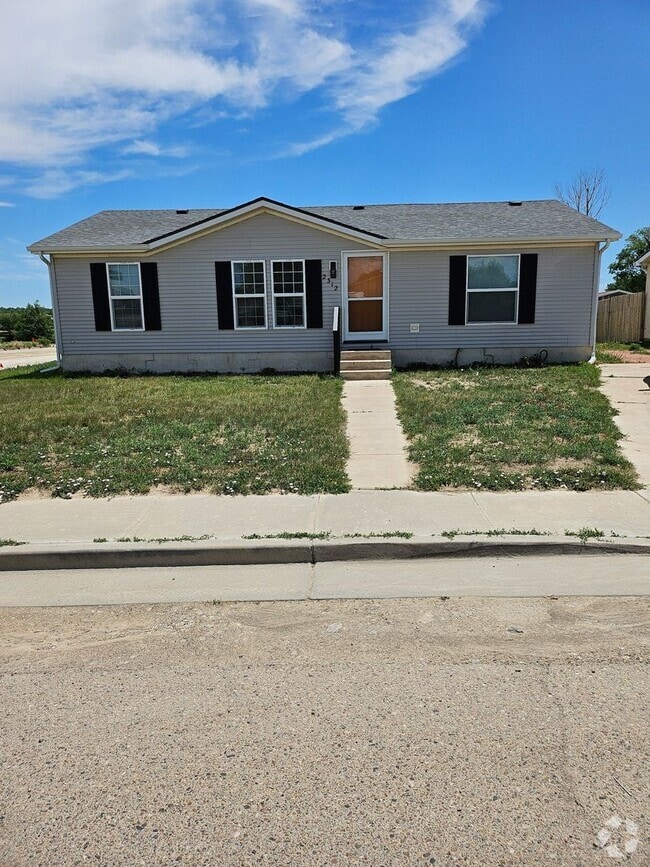Building Photo - ALL PROSPECTIVE TENANTS MUST SUBMIT A $58 ... Rental