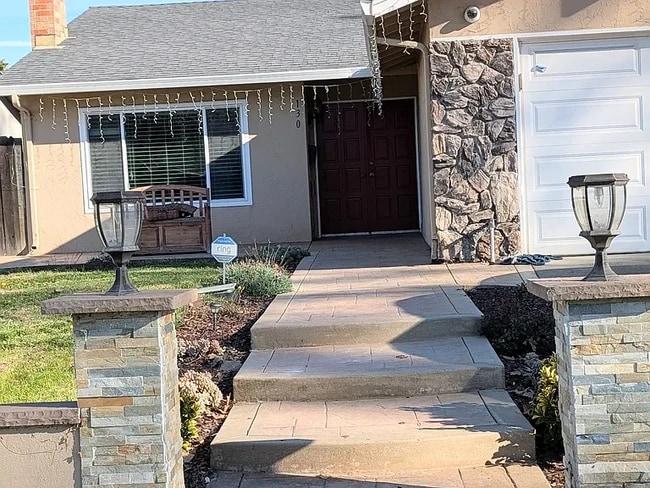 Photo - 130 Avenida Espana