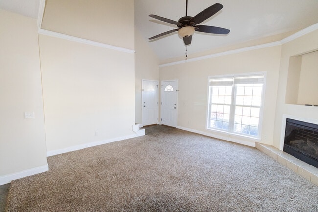 Photo - 8100 Burkhalter Rd