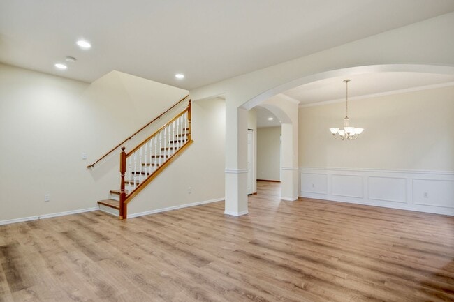 Photo - 16115 40th Ave SE