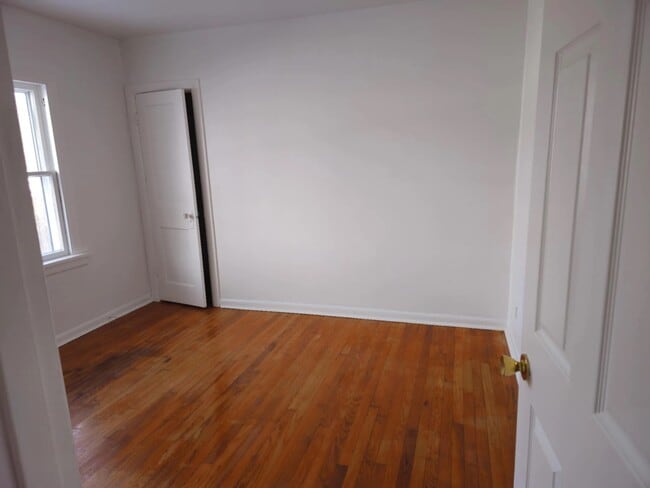 Photo - 1519 15th St