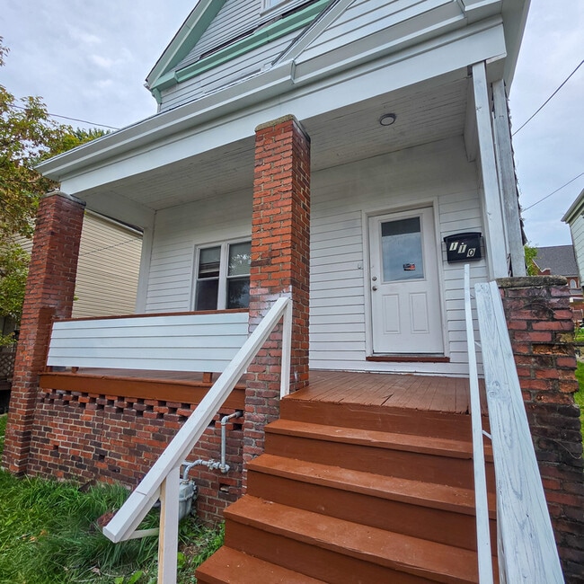 Photo - 110 Kirk Ave