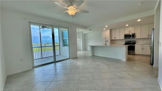 Photo - 43993 Boardwalk Loop Unit 1932