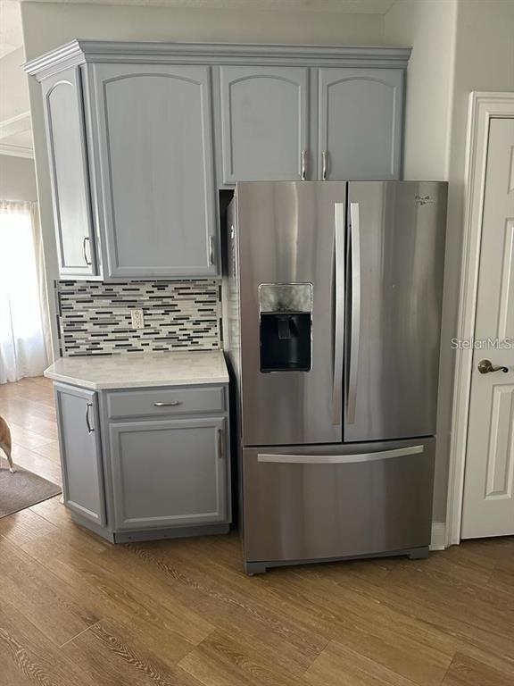 Photo - 6956 Brescia Way