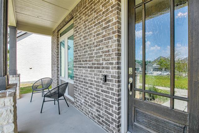 Photo - 1026 Billy Ln