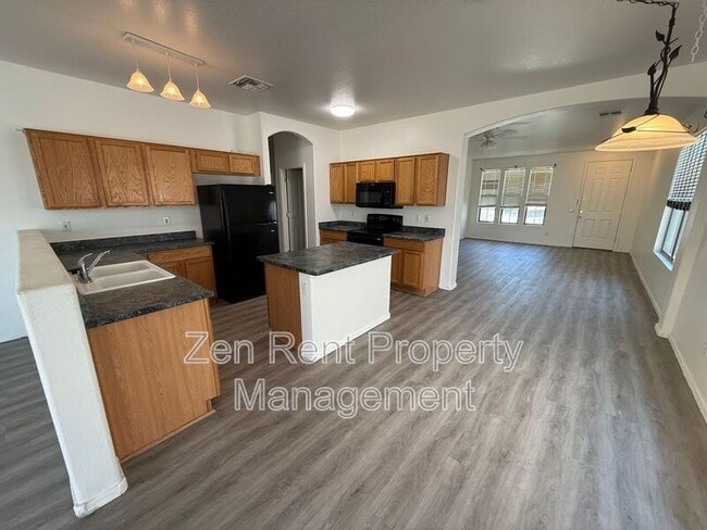 Photo - 3102 W Belle Ave
