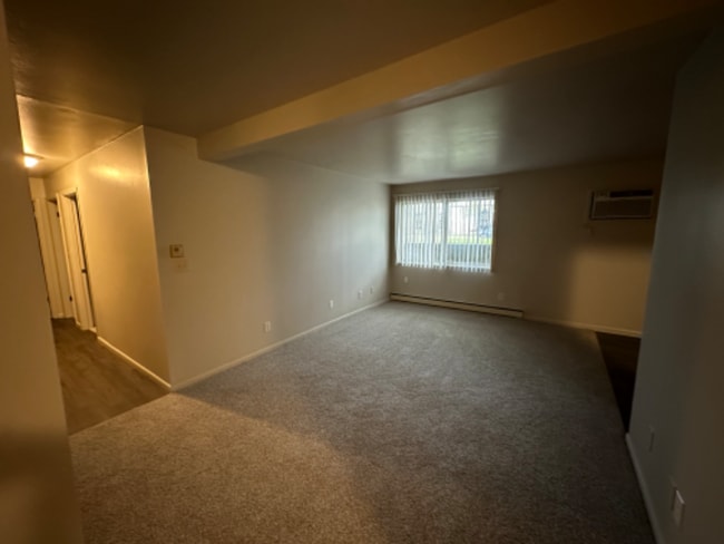 1520 Spruce Ave Unit 10-1