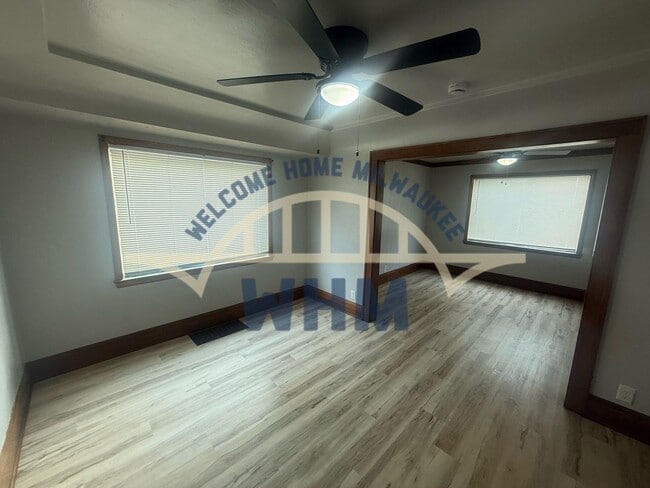 Photo - 3602 N 41st St