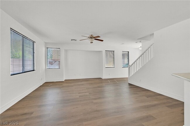 Photo - 6632 Babys Tear Pl