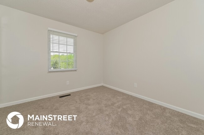 Photo - 5724 Aloha Ave