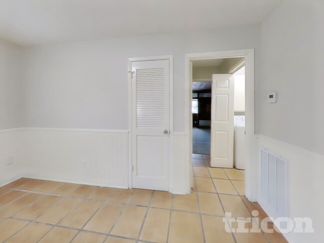 Photo - 4422 Monteith Dr