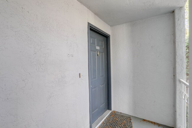 Photo - 7206 Olympia Ct