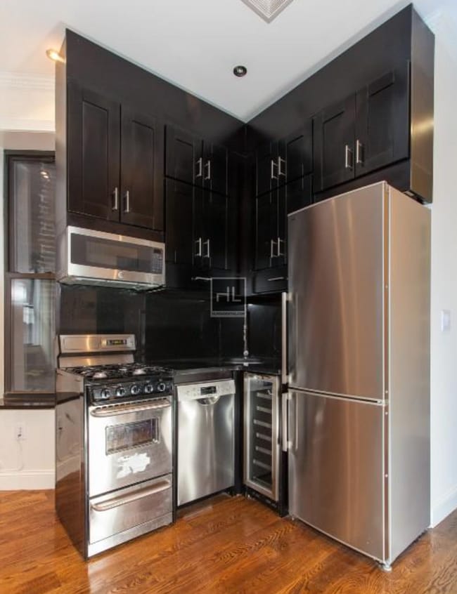 Photo - West 103rd Street Unit 2F