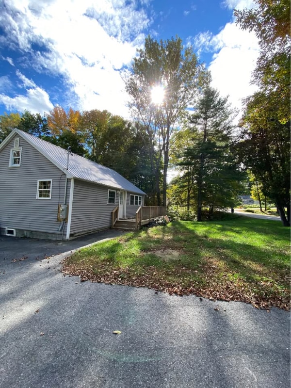 Photo - 49 Barnes Rd