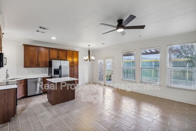 Photo - 1231 Bethel School Ct