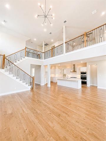 Photo - 7417 Sanctuary Dr