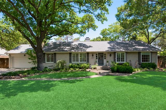 Building Photo - 4167 Lomita Ln