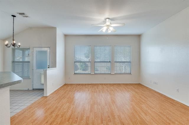 Photo - 4509 Water Meadow Dr