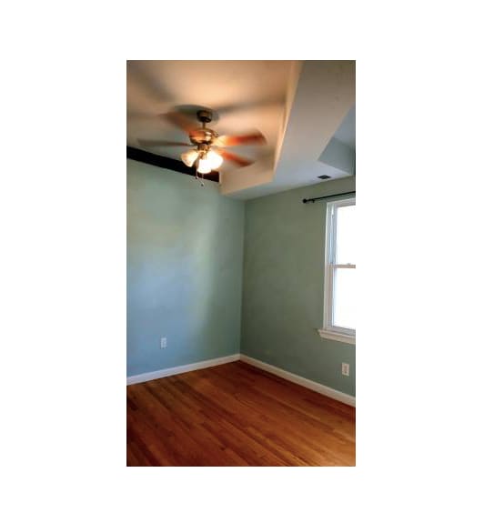 Photo - 169 Windsor St Unit 1