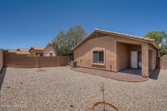 Photo - 13194 E Mineta Ridge Dr